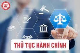 Kế hoạch Tuyên truyền Cải cách hành chính năm 2024